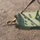 john-deere-1650-image-11