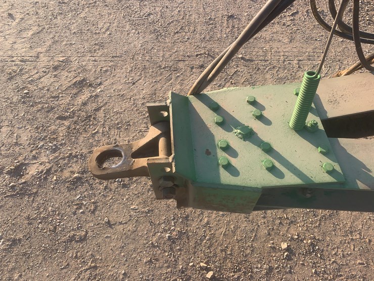 john-deere-1650-image-11