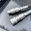#5133-•-2026-jct-brush-cutter-image-13