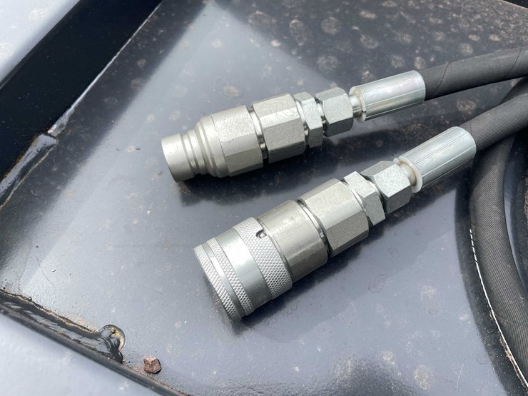 #5133-•-2026-jct-brush-cutter-image-13