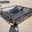 #26908-•-agt-brushcutter-skid-steer-attachment-image-6