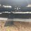 #5132-•-2026-jct-brush-cutter-image-10
