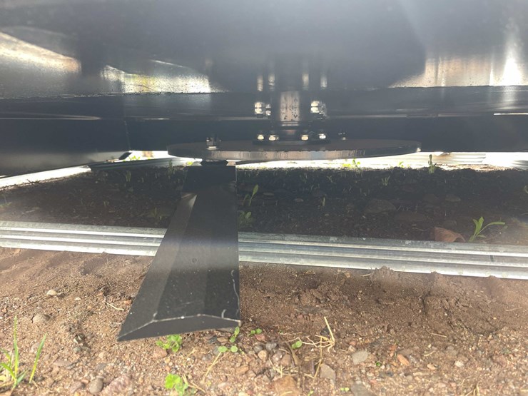 #5132-•-2026-jct-brush-cutter-image-10