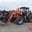 1991-john-deere-4755-image-2