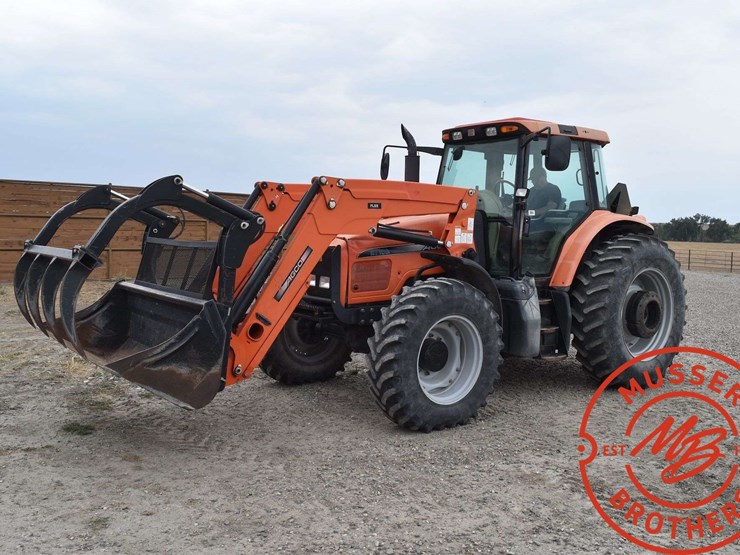 1991-john-deere-4755-image-2