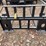 #5203-•-2026-jct-pallet-fork-frame-and-forks-image-8