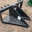 #5164-•-2026-jct-tree-puller-attachment-image-7
