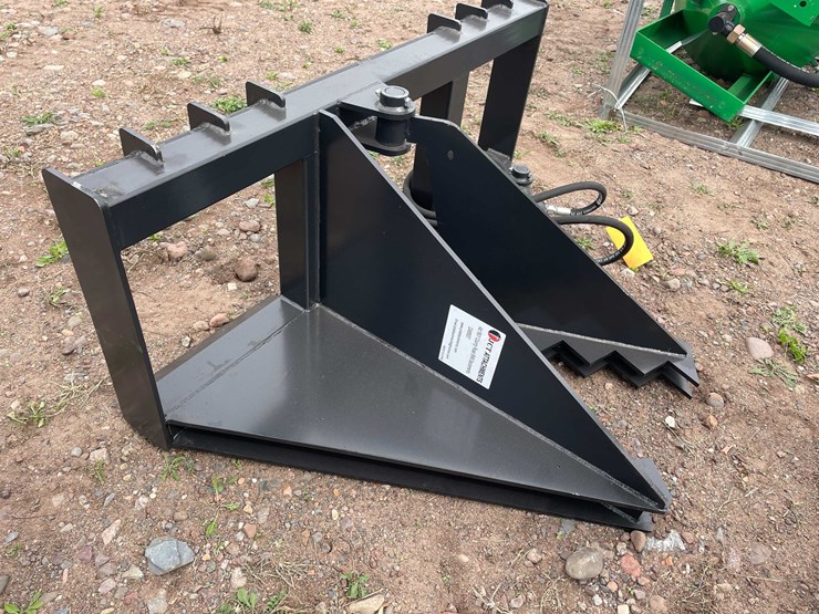 #5164-•-2026-jct-tree-puller-attachment-image-7