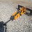 #26905-•-future-hydraulic-breaker-skid-steer-attachment-image-4