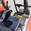 tpm-18hh-mini-excavator-image-8