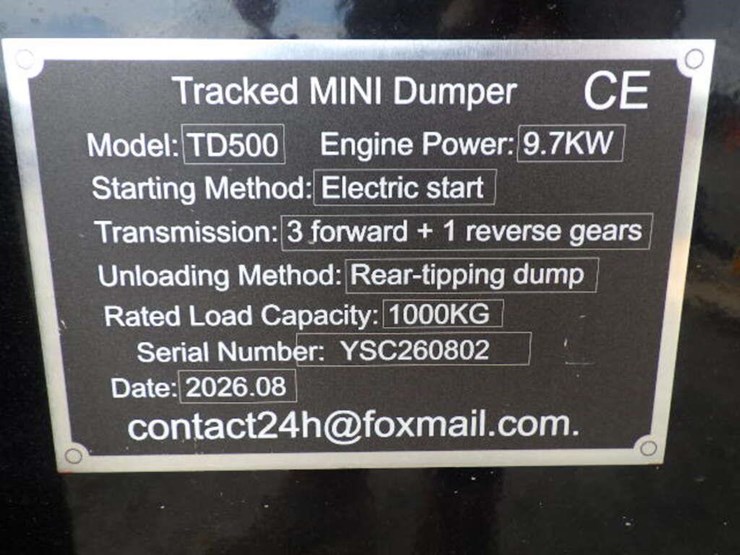 2026-sdlool-j1500-tracked-crawler-dumper-image-17