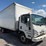 2018-isuzu-npr-hd-image-7