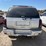 2007-chevrolet-trailblazer-image-4
