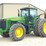 1997-john-deere-8400-image-2