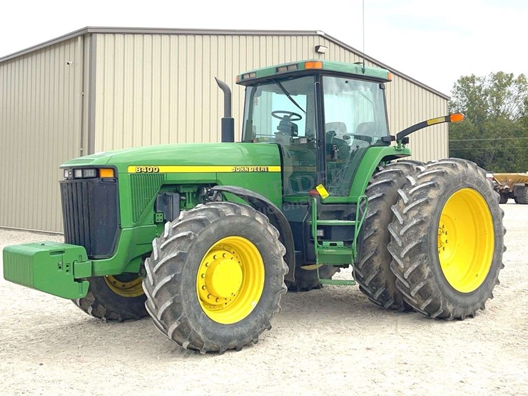 1997-john-deere-8400-image-2