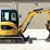 2012-caterpillar-304d-cr-image-3