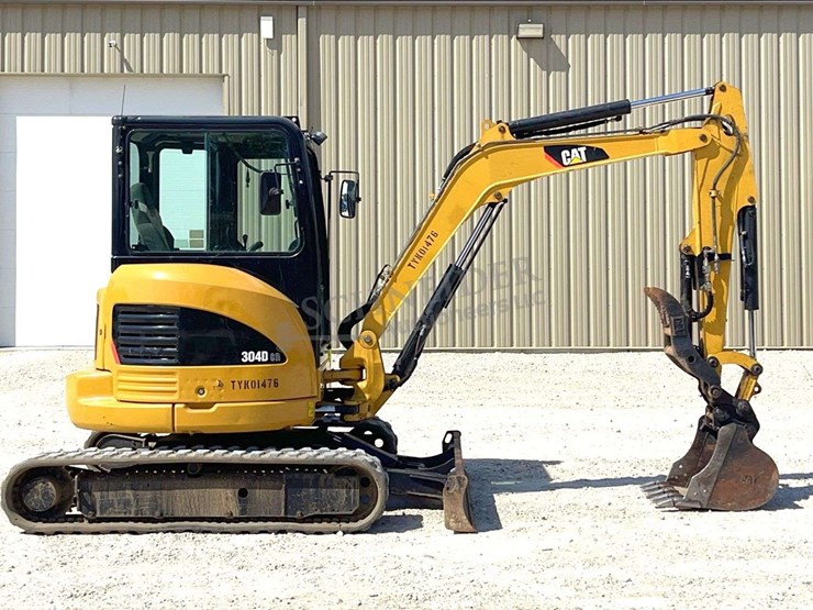 2012-caterpillar-304d-cr-image-3