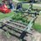green-field-cultivator-image-2