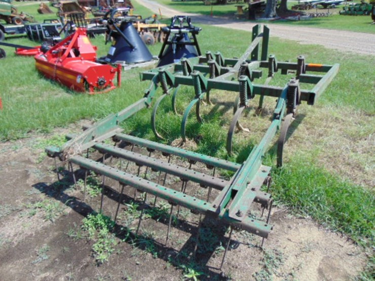 green-field-cultivator-image-2