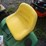john-deere-lt155-riding-mower-image-19