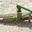 1,000-gallon-anhydrous-wagon-image-10
