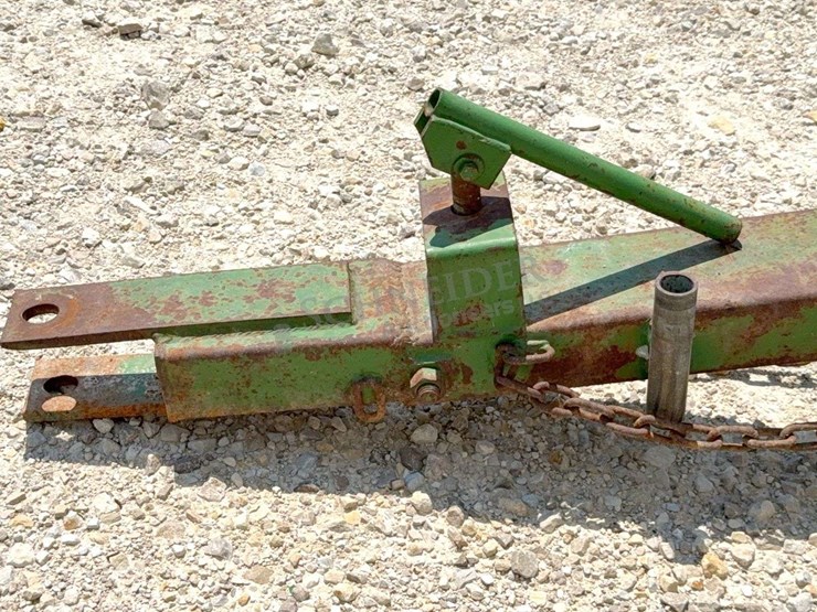1,000-gallon-anhydrous-wagon-image-10