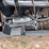 #5135-•-2026-jct-skid-steer-hydraulic-auger-drive-and-(3)-bits-image-5