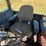 1991-john-deere-4755-image-23