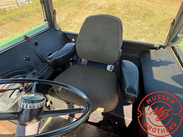 1991-john-deere-4755-image-23