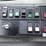 2014-deere-244j-image-30