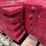 (5)-international-harvester-100lbs.-small-handle-suitcase-weights-image-8