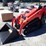 2026-sdlool-1050k-skid-steer-tracked-loader-image-1