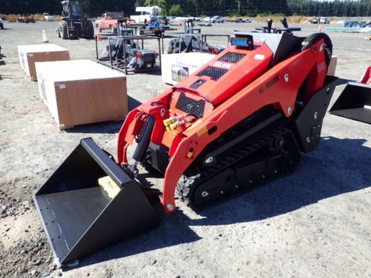 2026-sdlool-1050k-skid-steer-tracked-loader-image-1