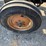 massey-ferguson-231-image-22