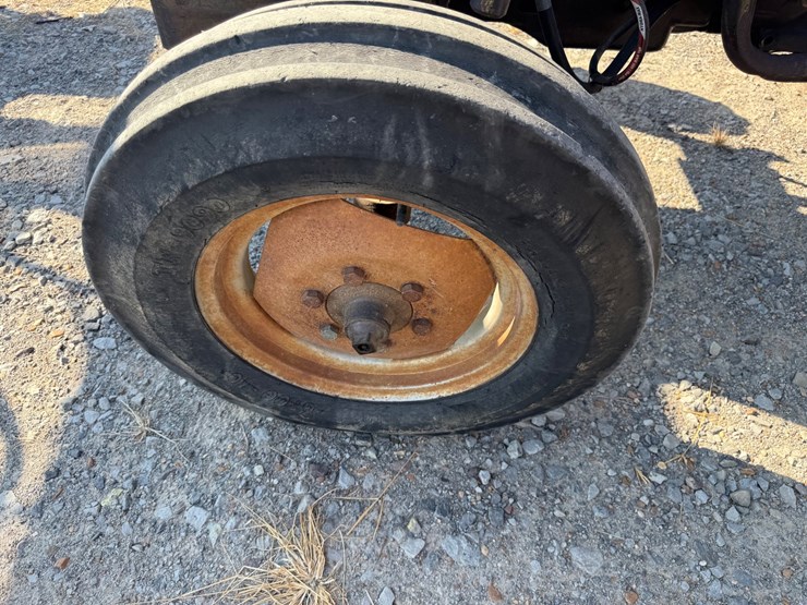 massey-ferguson-231-image-22