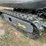 2026-ats-power-ats-me18-image-10