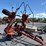 pequea-tt4100-image-3