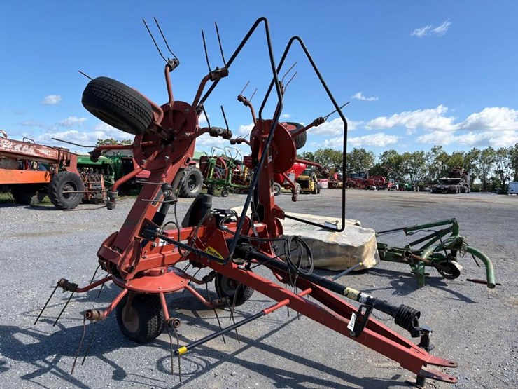 pequea-tt4100-image-3