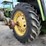 john-deere-4560-image-11