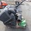 john-deere-bagger-attachment-image-1