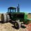 1991-john-deere-4755-image-5