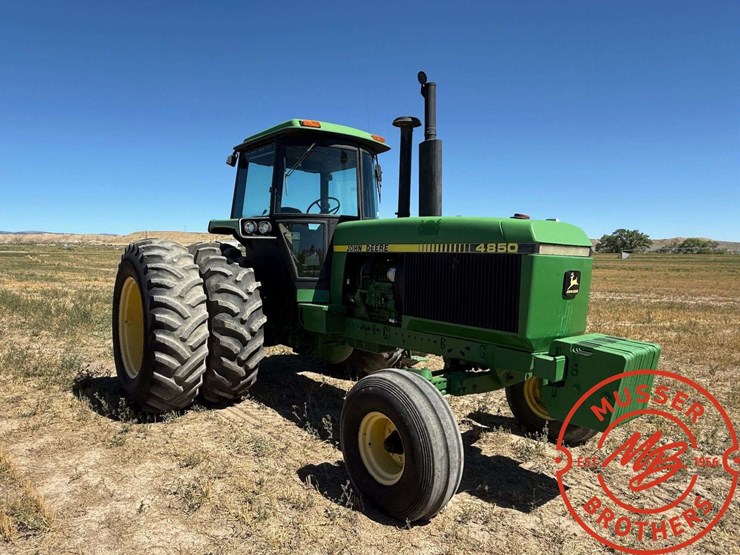 1991-john-deere-4755-image-5