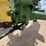 john-deere-model-b-image-10
