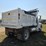 2012-peterbilt-382-image-12