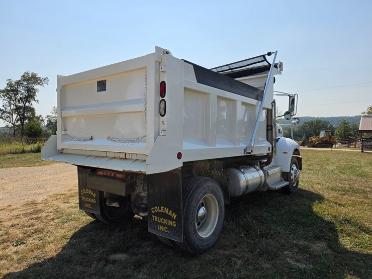 2012-peterbilt-382-image-12
