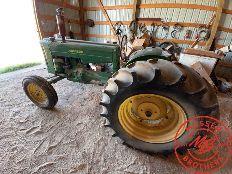 1991-john-deere-4755-image-9