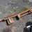 hydraulic-log-splitter-image-2