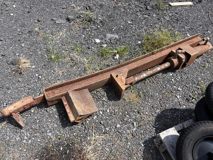 hydraulic-log-splitter-image-2