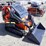 2026-tpm-t460-skid-steer-tracked-loader-image-4