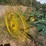 john-deere-702-image-35
